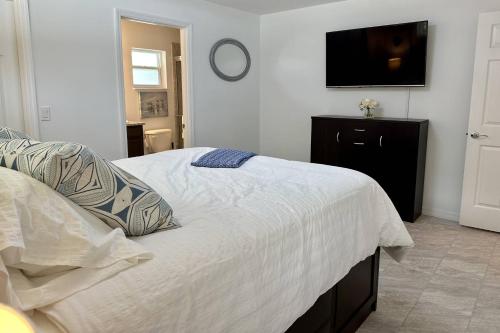 Peace Of Paradise Palm Coast — 4-Star Luxury Hotel in Palm Coast, United States