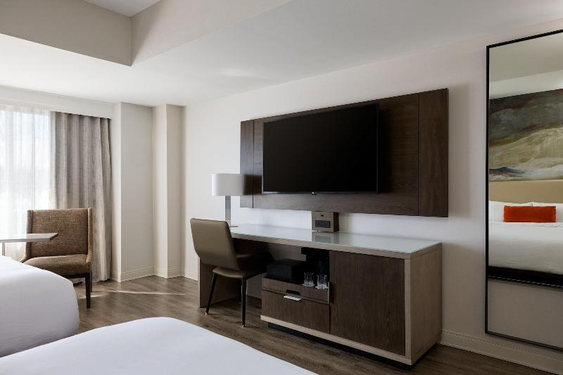 MeadowView Conference Resort & Convention Center - photo 60