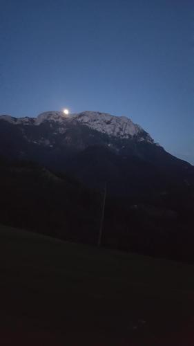 Farm stay Majdač — Solcava — photo 3