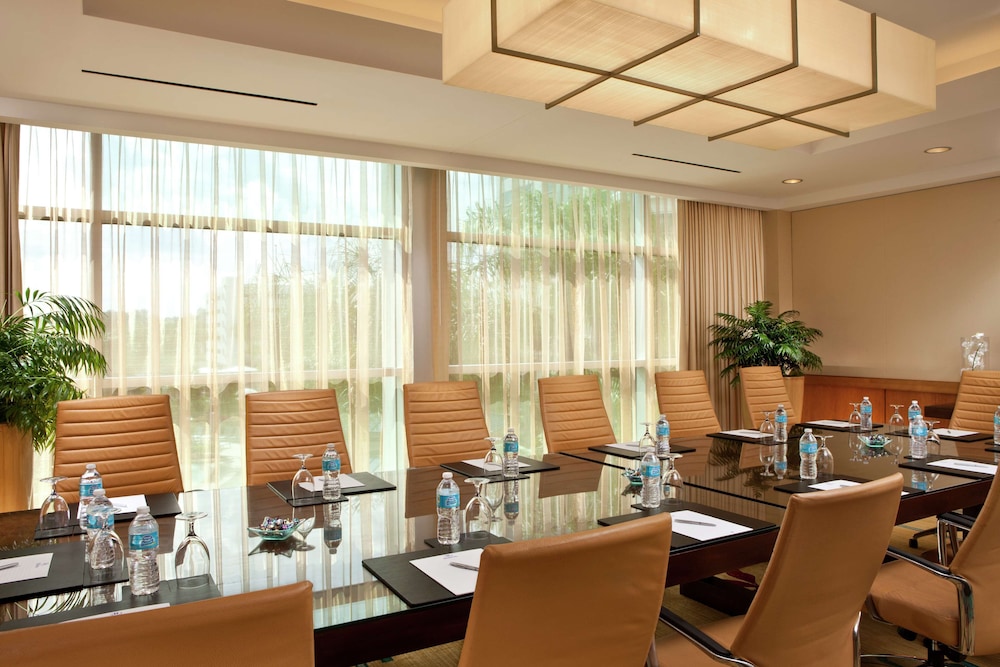 Hilton Orlando - photo 93