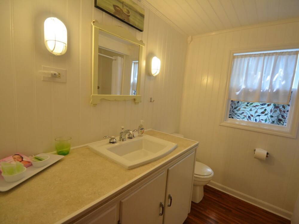 The Cottages of Wolfeboro - photo 97