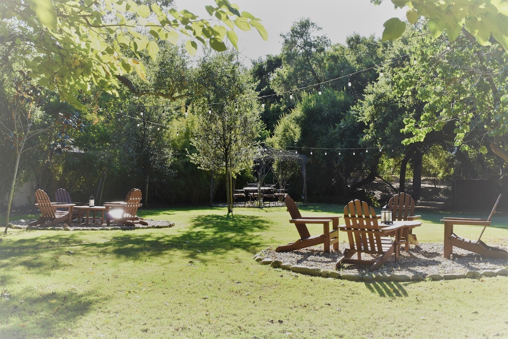 Blue Iguana Inn - photo 68
