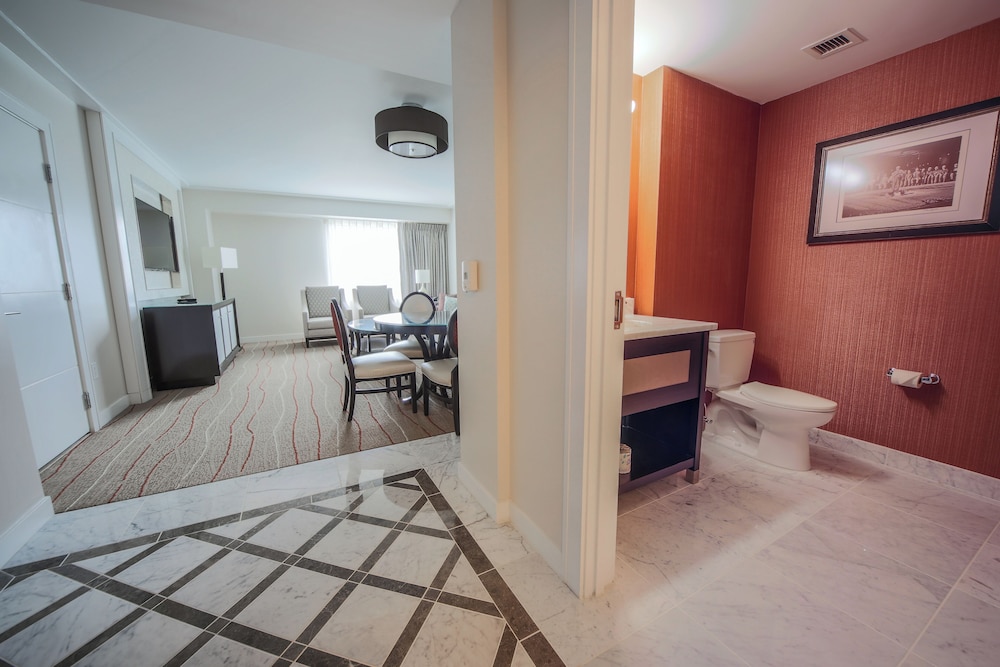 Wind Creek Bethlehem - photo 14