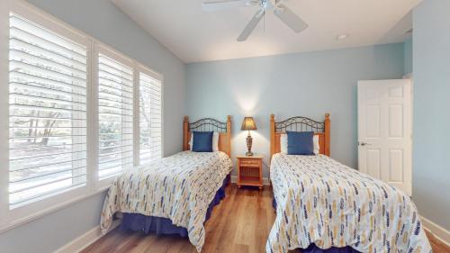 1 Troon Dr - photo 17