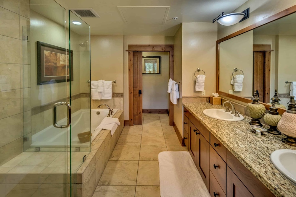 Northstar California Resort by East West Hospitality - photo 336