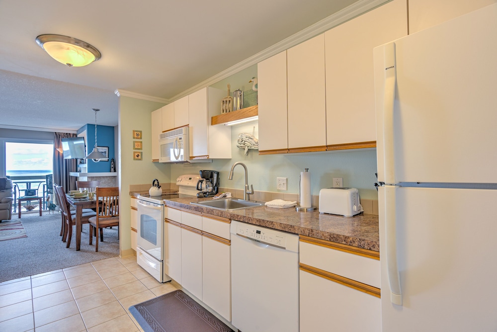 Inn at Otter Crest - photo 28