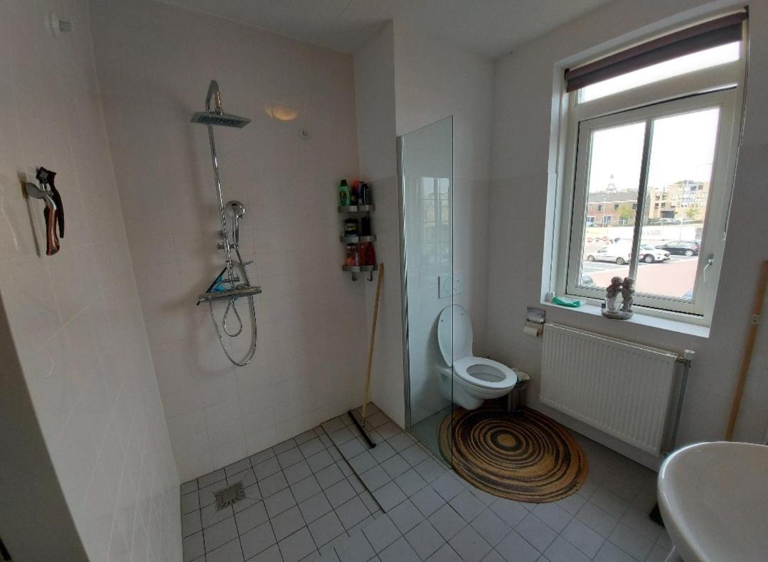 Airbnb Meppel Centrum — Meppel — photo 5