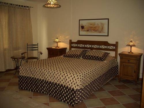 Global Business Residence — 4-Star Luxury Hotel in Atasehir, Turkey