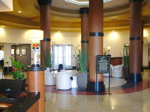 Club 36 Resort by ResortShare - photo 3
