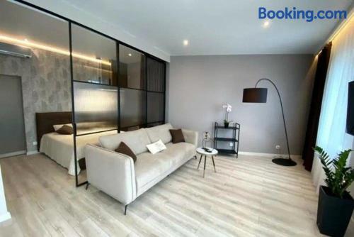 Hotel am Schloss Bellevue - last minute hotel in Moabit