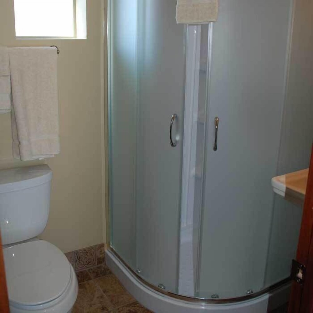 BackCountry Inn - photo 14