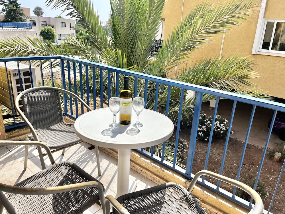 115 AN Stay Napa Oniro Apartment