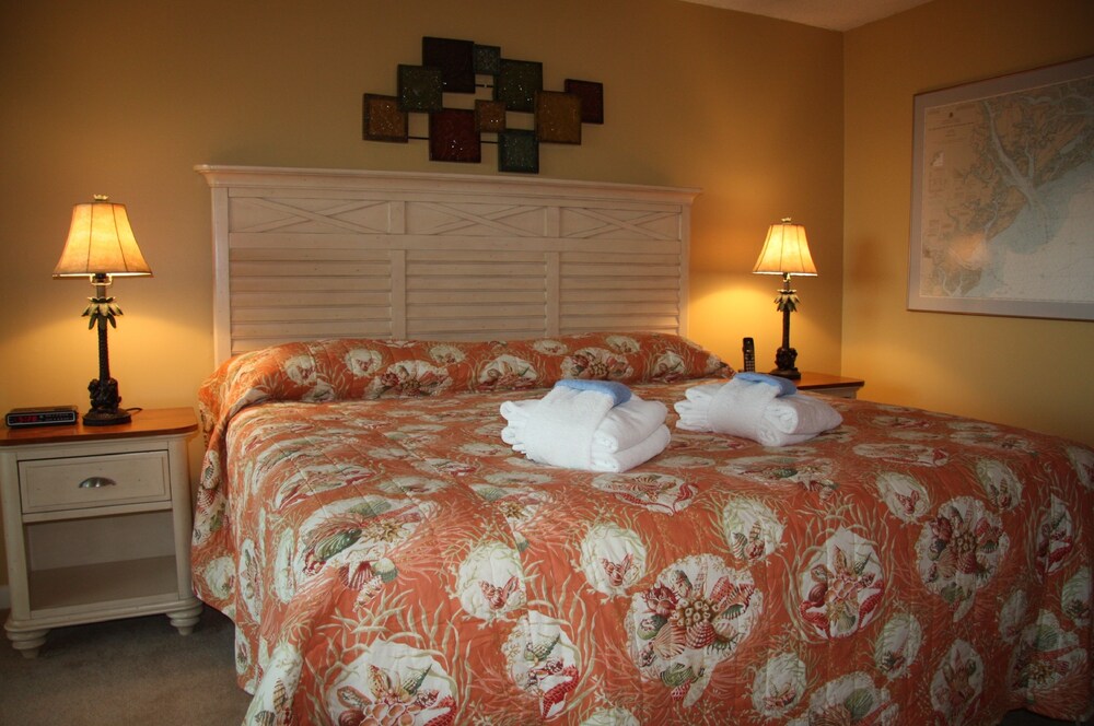 Hilton Head Value 1 - photo 25