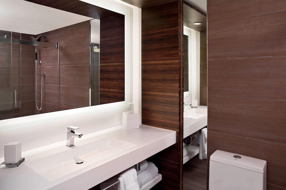 North Charleston Marriott - photo 16