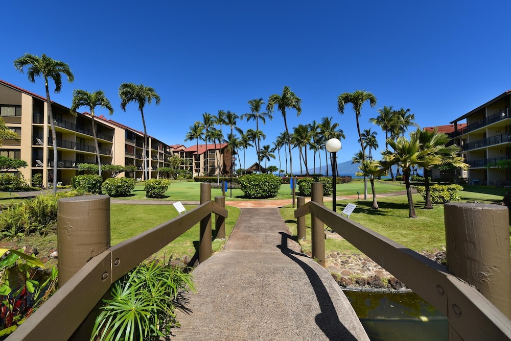Papakea B405 PK B405 Spacious 3Bedroom at OceanFront Resort - photo 34