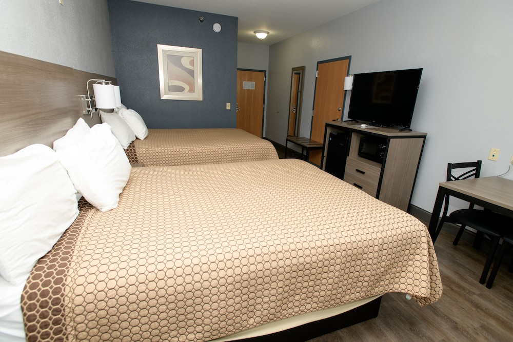 Home Town Inn Ringgold - photo 9