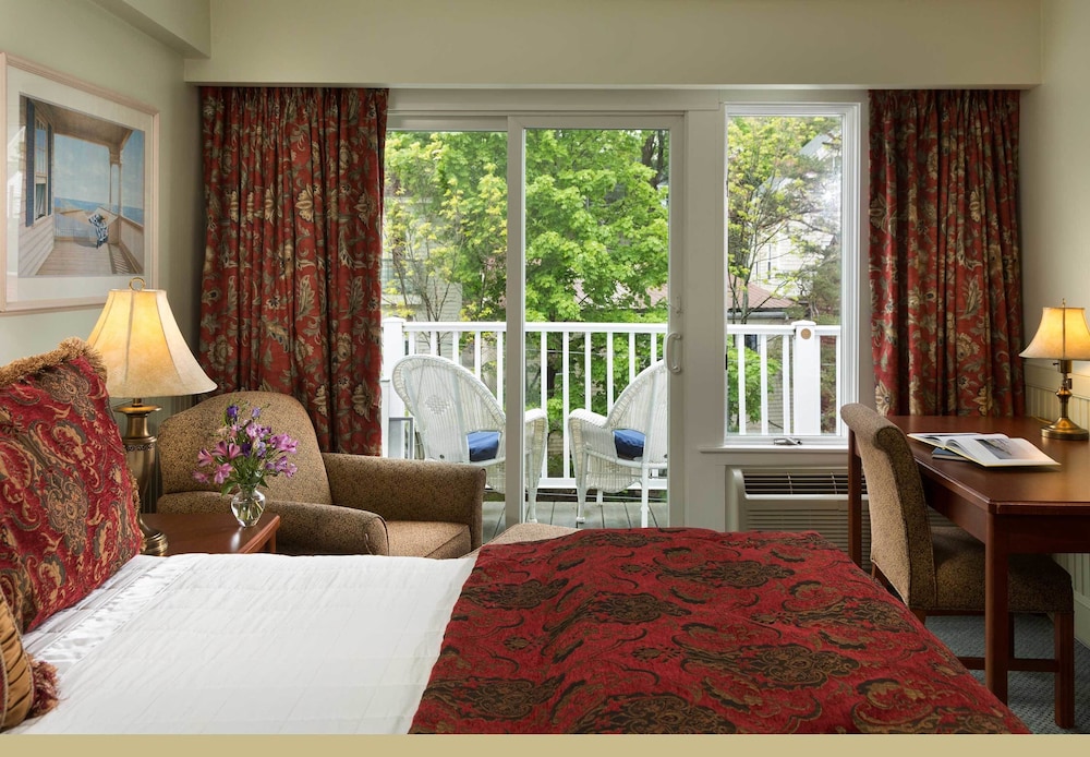 Lord Camden Inn - photo 17
