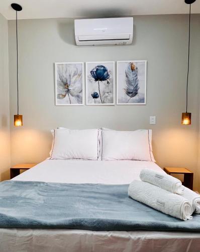 Recanto Serra e Mar in Angra Dos Reis, Brasil