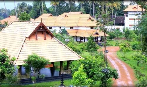 Rasa Gurukul — Cochin — photo 3