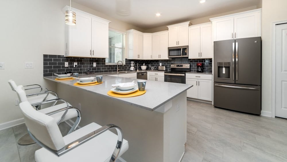 Grhmvd1688 Champions Gate Resort 6 Bed 6 Baths House - photo 25