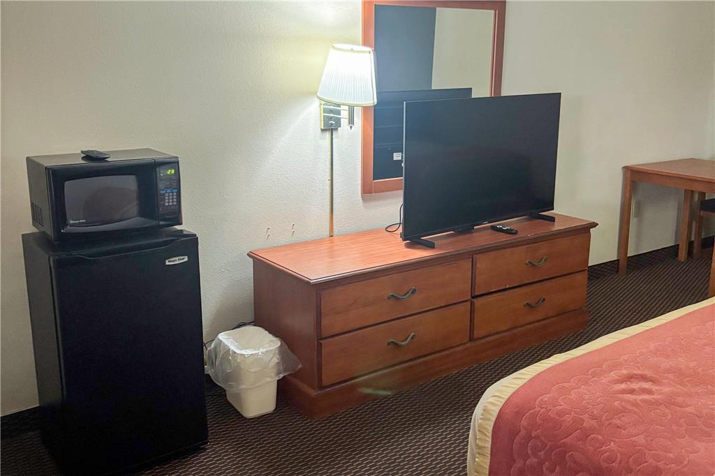 Alachua Inn - photo 24
