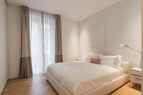 GuestHost Pannonia Colosseum — 4-Star Luxury Hotel in Rome, Italy