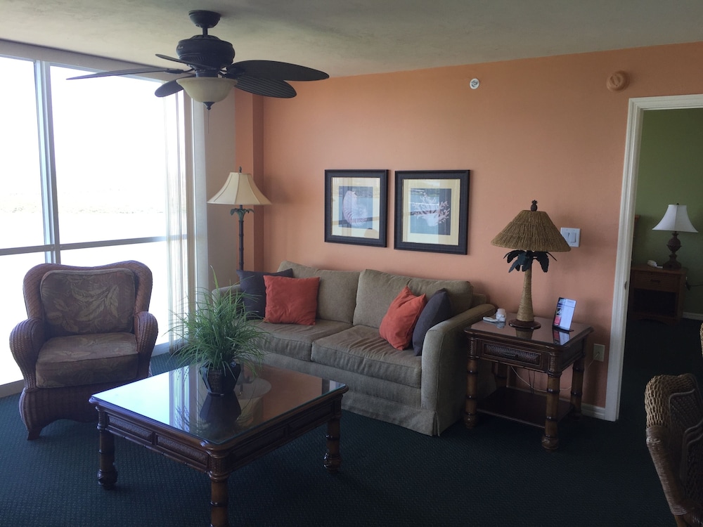 Lovers Key Resort by Check In Vacation Rentals - photo 62
