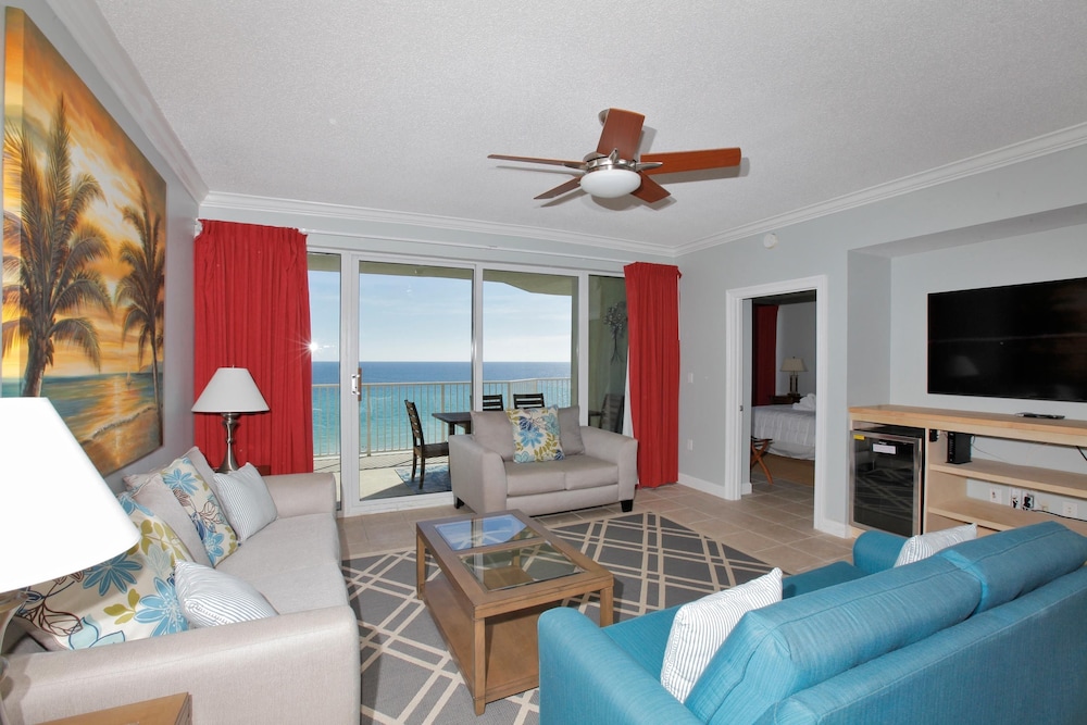 Boardwalk Beach Resort by Panhandle Getaways - photo 31