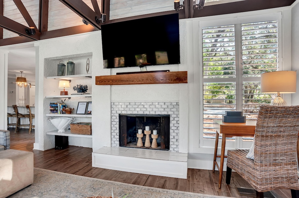 43 Stoney Creek at The Sea Pines Resort - photo 13