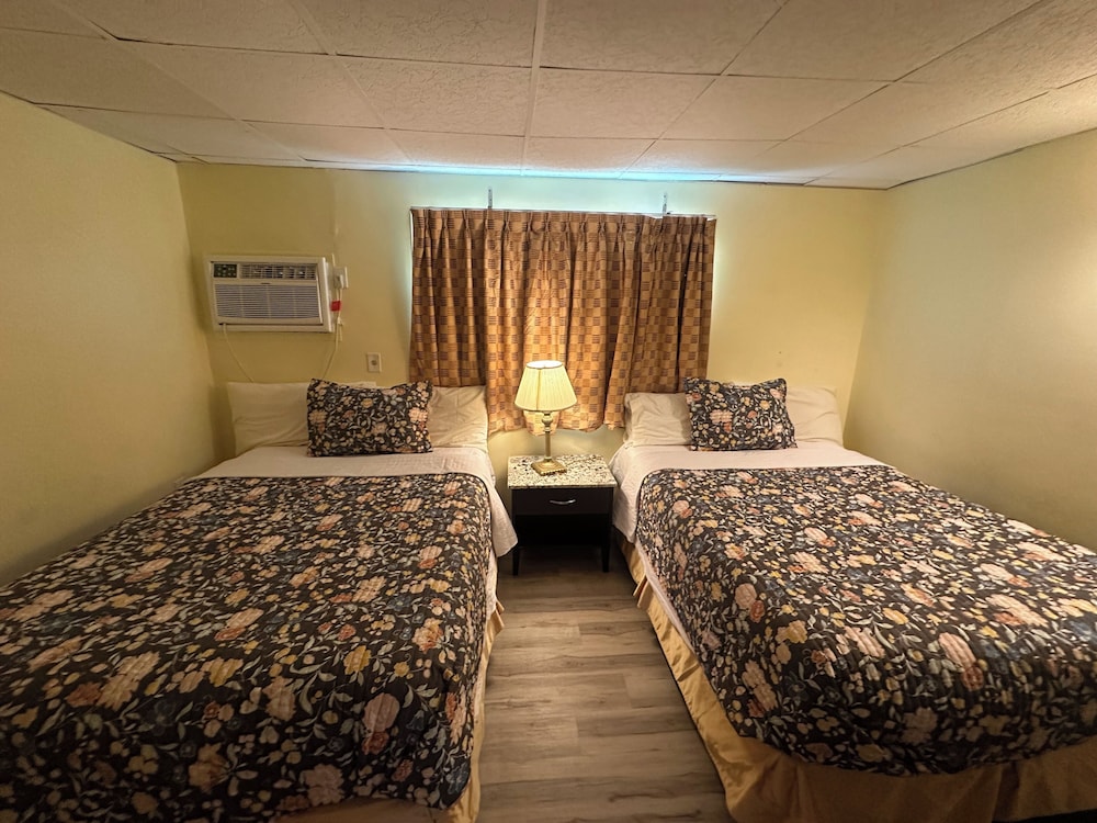 Searay Motel - photo 8