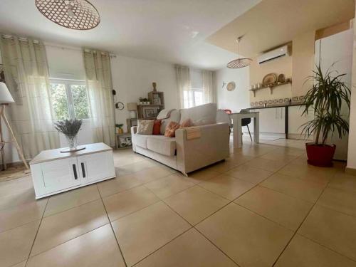 T2 Refait a Neuf Calme Et Agreable in Narbonne, France