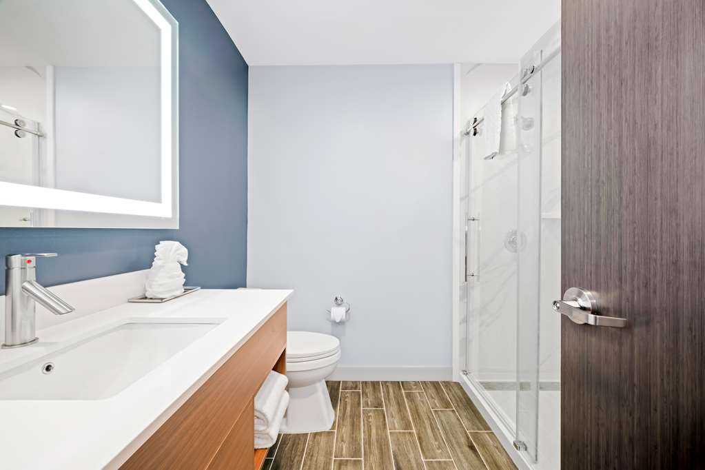 Niantic Motel - photo 21