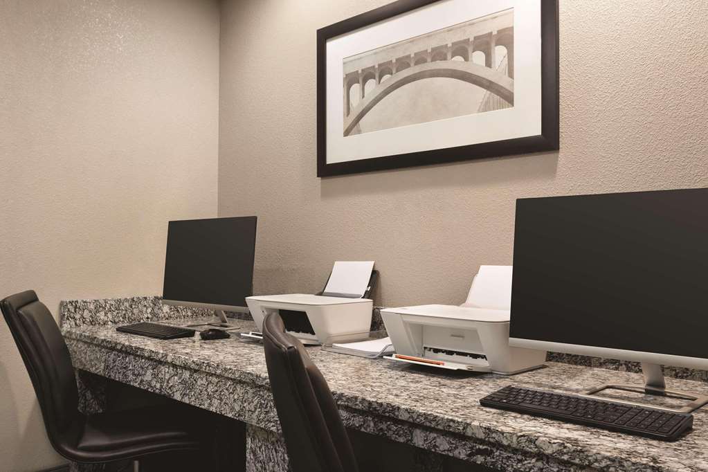 Country Inn & Suites by Radisson Nashville Airport East TN - photo 14