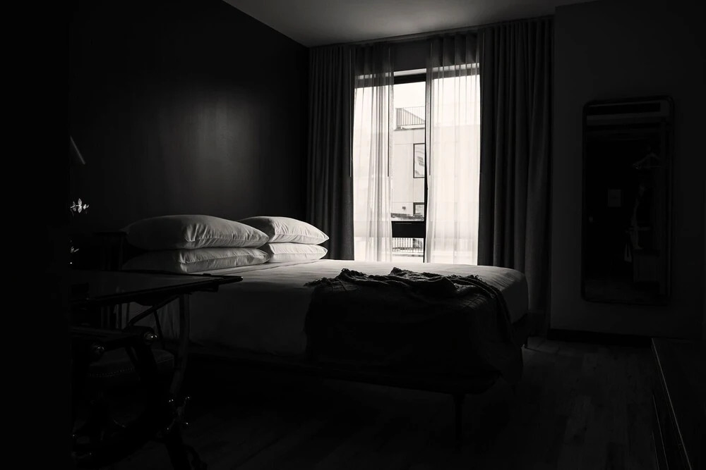 Dutch House - photo 18
