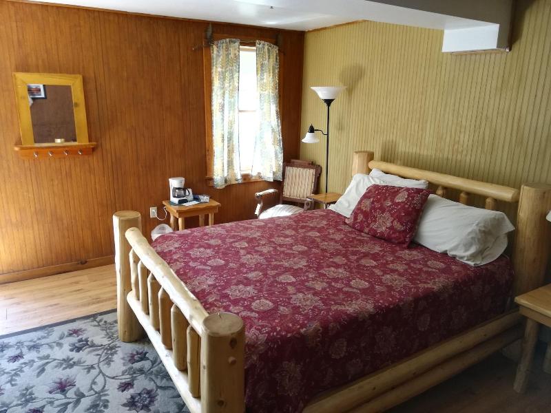 The Woods Inn - photo 122