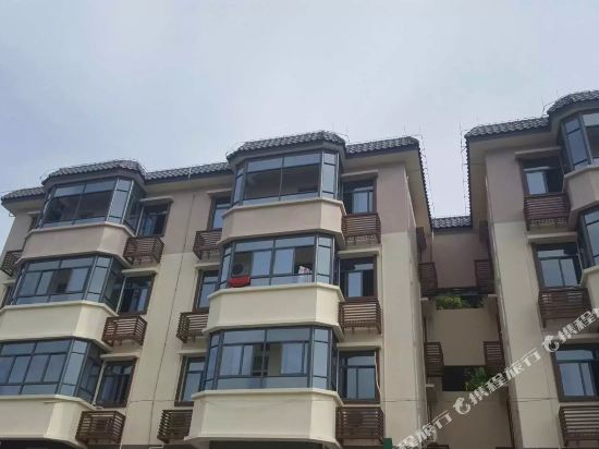 Fuhua Hotel - last minute hotel in Zhuhai