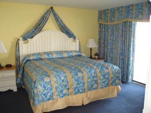 Harbourtowne St. Michaels - photo 15