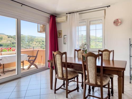 Sardinia Summer Base — 4-Star Luxury Hotel in Gonnostramatza, Italy