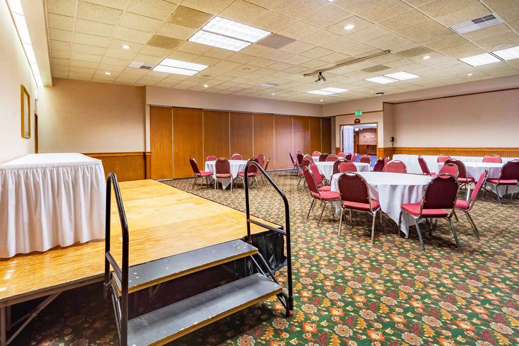 Suburban Studios I 80 Grand Island - photo 35