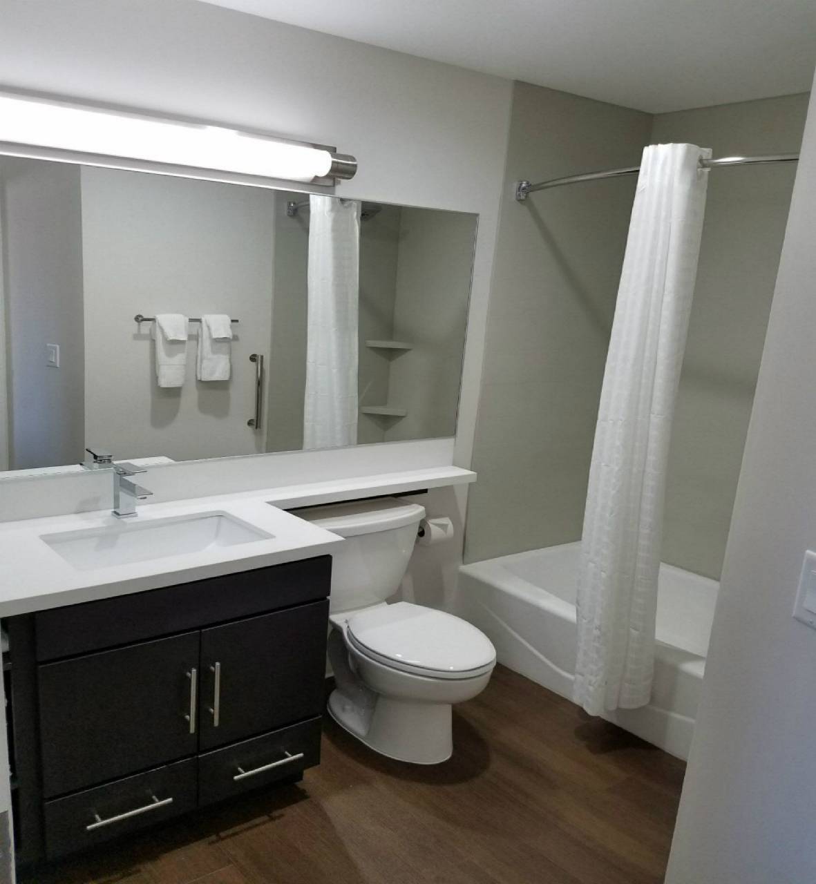 Candlewood Suites Kansas City Independence by IHG - photo 41