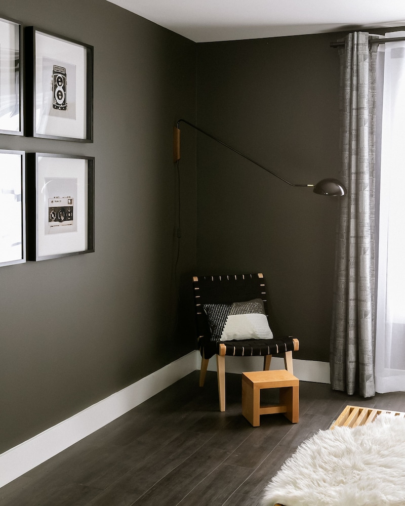 Bode Nashville - photo 10