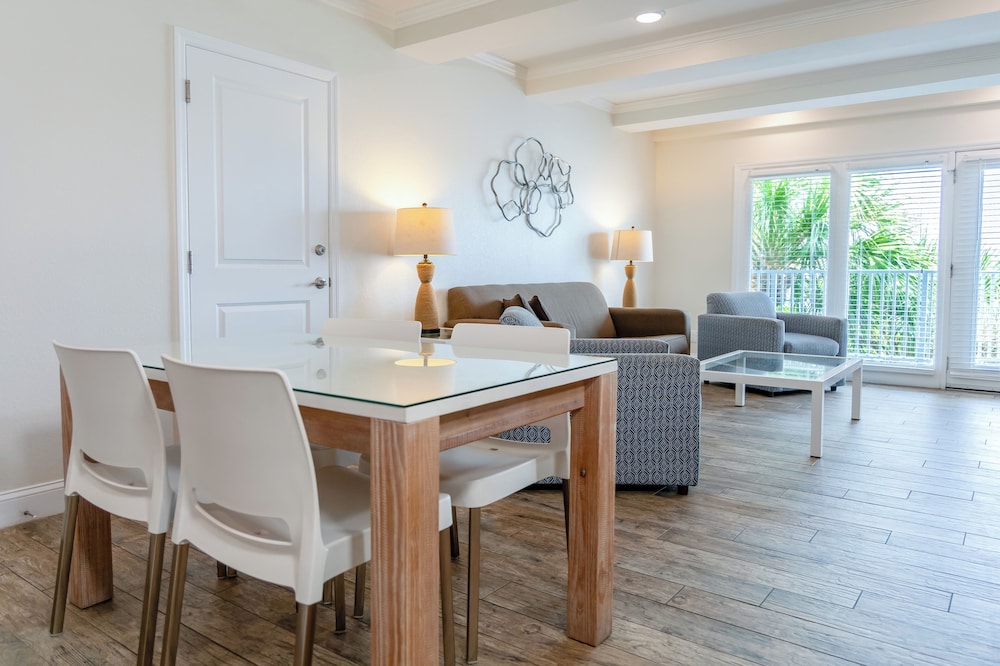 The Fold Hotels Indian Shores - photo 28