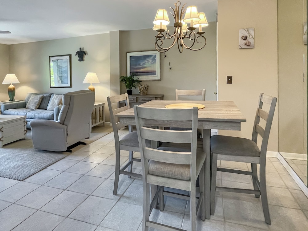 884 Ketch Court at The Sea Pines Resort - photo 16