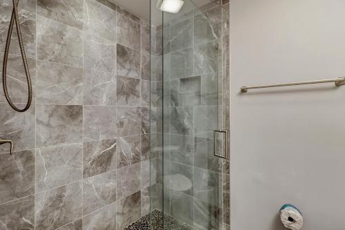 Beachwalk 208 - photo 21