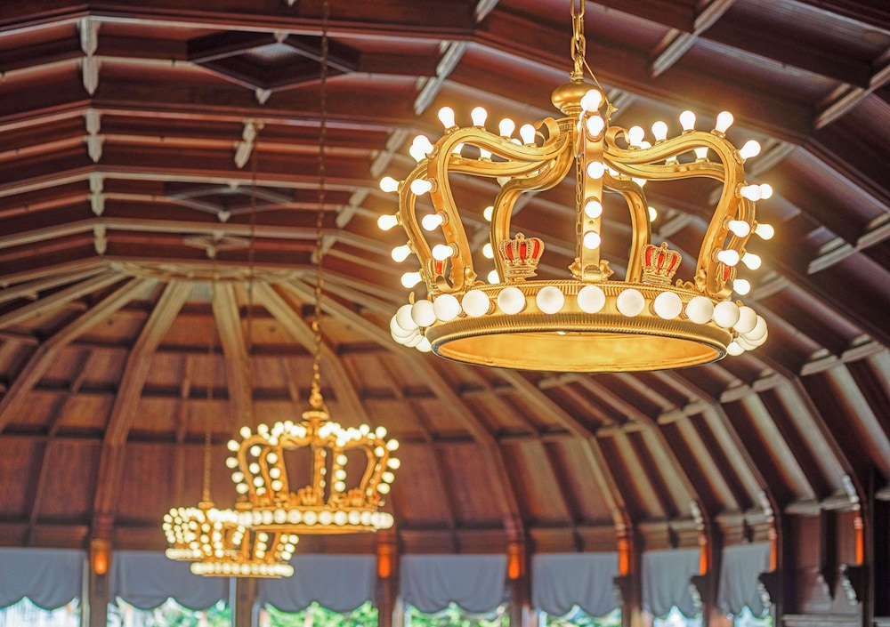 Hotel del Coronado Curio Collection by Hilton - photo 132