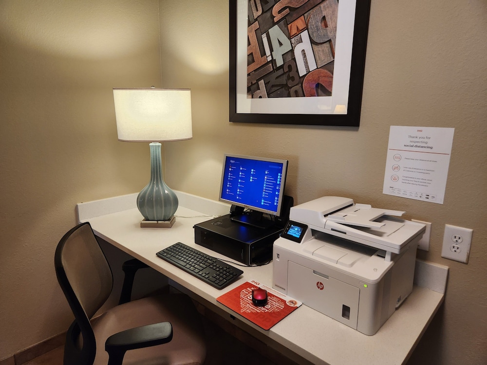 Candlewood Suites Greenville NC by IHG - photo 42