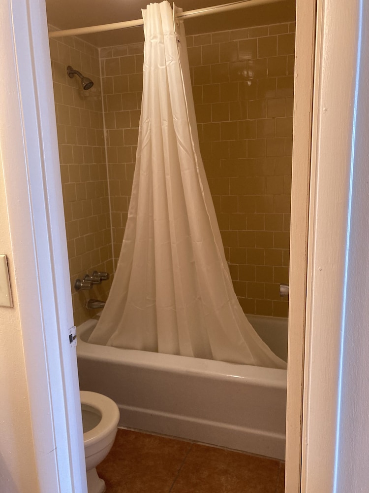 Altamonte Springs Hotel and Suites - photo 19