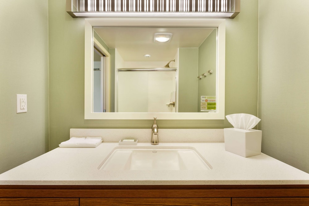 Home2 Suites by Hilton Fargo ND - photo 11