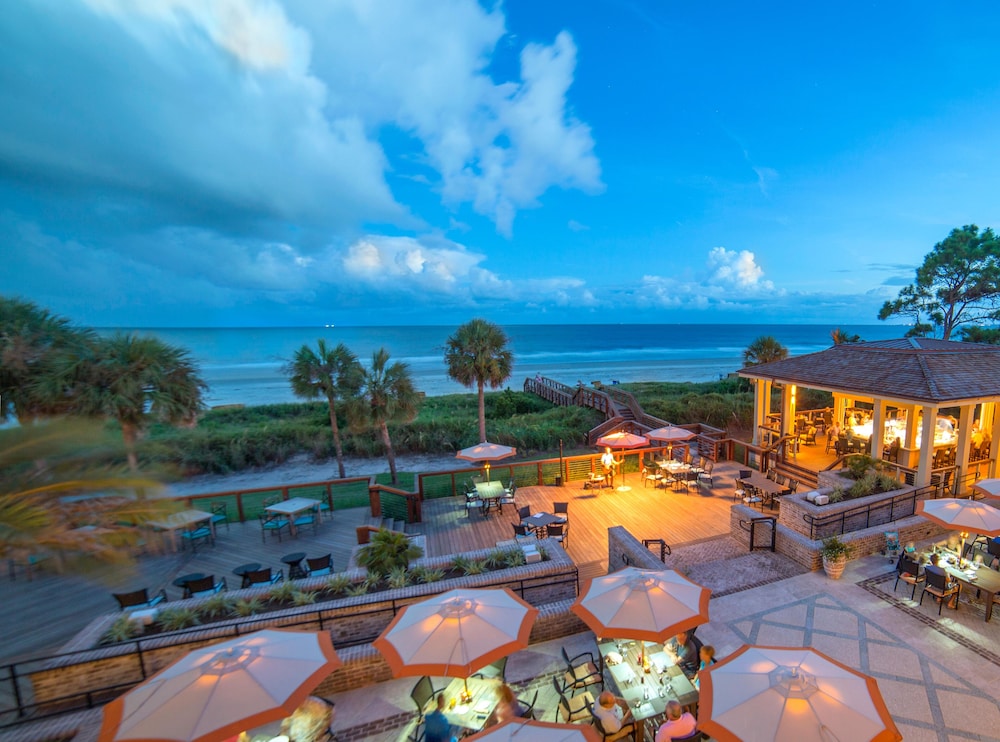 6959 Fairway One at The Sea Pines Resort - photo 9