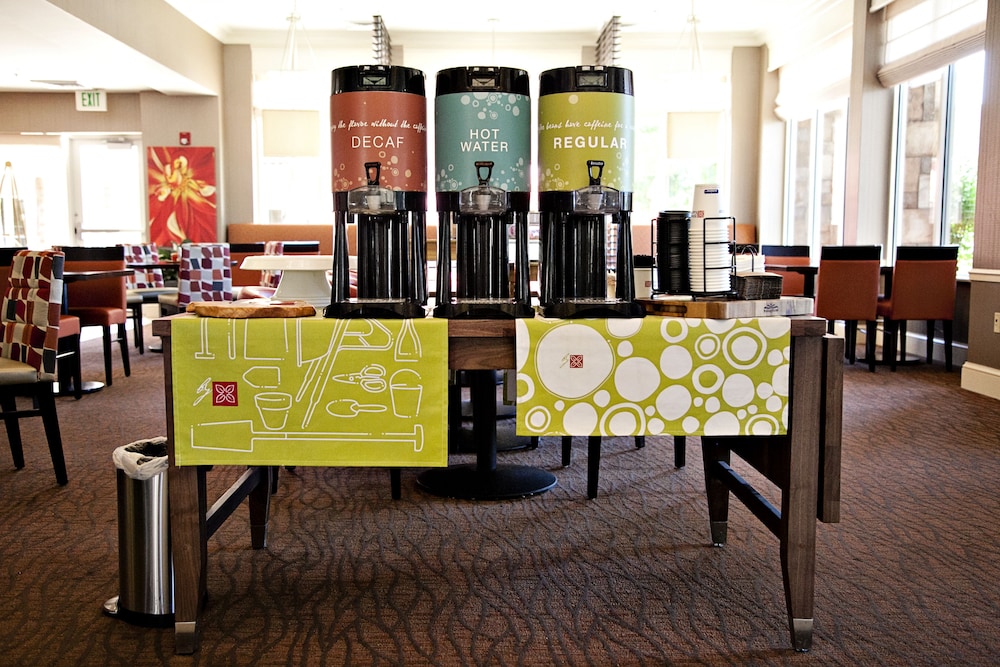 Hilton Garden Inn St. George - photo 49